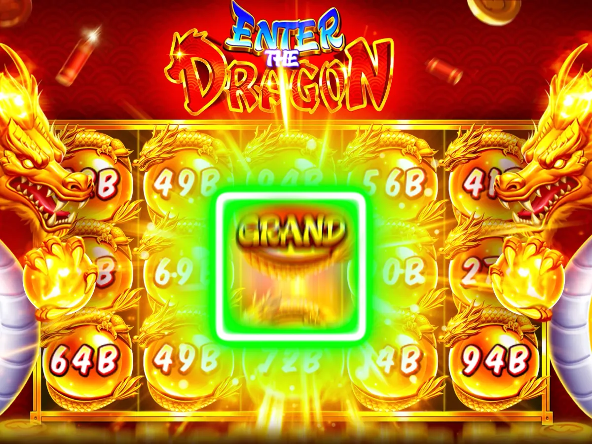 Katalog Game Populer screenshot