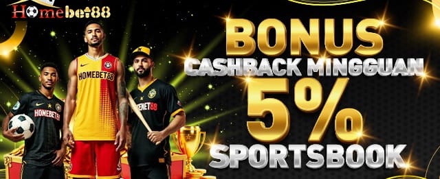 Menang Besar di qplay88 banner