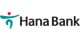 Bank Transfer Cepat logo