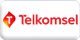 E-Wallet Utama logo