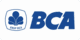 Bank BSI logo