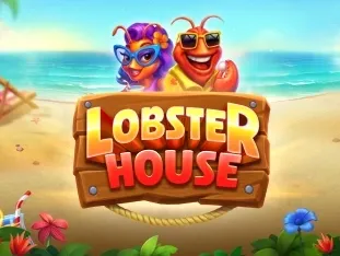 Lobster House thumbnail
