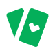 Meja icon