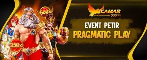 Reload Bonus Harian Spesial promotion banner