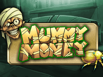 Mummy Money thumbnail