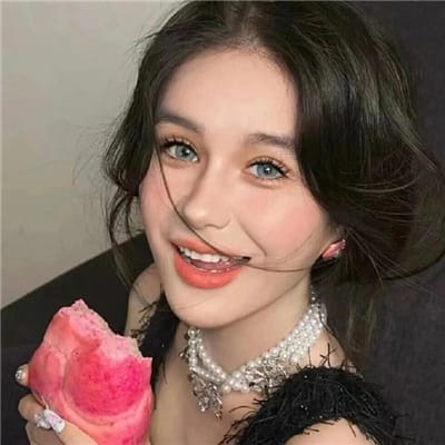 Maya Indah avatar